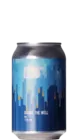 Bereta Diggin The Well 33 IPA Bier kopen