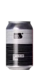 Bereta Bottle VS Can (CAN) 33 IPA Bier kopen