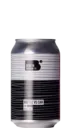 Bereta Bottle VS Can (CAN)