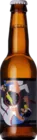 Mikkeller Zero G Glutenvrij / Glutenfree 33 IPA Bier kopen