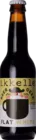 Mikkeller Beer Geek Flat White 33 Stout Bier kaufen