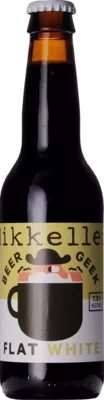 Mikkeller Beer Geek Flat White 33 Stout Bier kaufen
