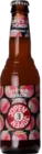 Jopen Life's A Peach 33 IPA Bier kopen