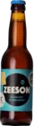 De Natte Gijt / Brouwdok Zeeson 33 Saison Bier kopen