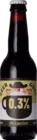 Mikkeller Beer Geek Flat White Non Alcoholic 33 Stout Bier kopen