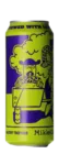 Mikkeller San Diego Do Stuff Together 47,5 IPA Bier kopen