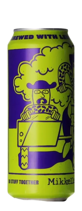 Mikkeller San Diego Do Stuff Together 47,5 IPA Bier kopen