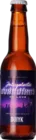 Den Duiyk Intergalactic Guardians of Love 33 IPA Bier kopen