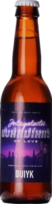 Den Duiyk Intergalactic Guardians of Love 33 IPA Bier kopen