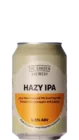 The Garden Hazy IPA 33 IPA Bier kopen