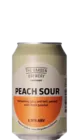 The Garden Peach Sour 33 Zuurbier Bier kopen