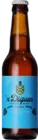 Fightstreet 'n Diquen Hoppy Blonde 33 Blond Bier kaufen