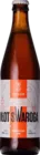 Perun Młot Swaroga IPA 50 IPA Bier kopen