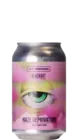 Hop Hooligans / Blackout Brewing Haze Deprivation 33 IPA Bier kopen