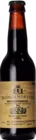 Bronckhorster Barrel Aged Serie No. 22 (Midnightporter Heaven Hill BBA) 33 Stout Bier kopen