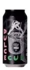 Poesiat & Kater / Old Hickory Dulce Cup 33 Stout Bier kopen
