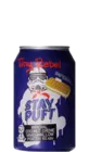 Tiny Rebel Imperial Stay Puft Coconut Creme Edition 33 Porter Bier kopen