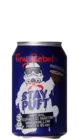 Tiny Rebel Imperial Stay Puft Espresso Martini Marshmallow 33 Porter Bier kopen