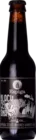 Espiga Black Cel Ona Glenrothers Whiskey BA 33 Stout Bier kopen