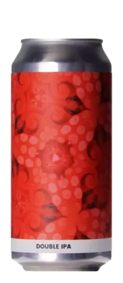 Alefarm Kaleidoscopic Octopus 44 IPA Bier kopen