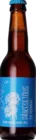 Lehe Paikesetous Salarannas (Sunrise on the Secret Beach) 33 IPA Bier kopen