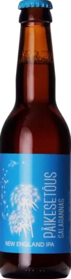 Lehe Paikesetous Salarannas (Sunrise on the Secret Beach) 33 IPA Bier kopen
