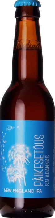 Lehe Paikesetous Salarannas (Sunrise on the Secret Beach) 33 IPA Bier kopen