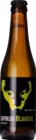 Lupulus Blanche 33 Wit Bier kopen