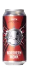 Northern Monk Faith 44 Pale Ale Bier kopen