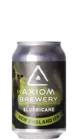 Axiom Blurricane 33 IPA Bier kopen