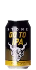 Stone Go To IPA 35,5 IPA Bier kopen