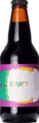 Prairie Stuf't 35,5 Stout Bier kopen