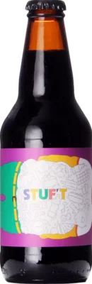 Prairie Stuf't 35,5 Stout Bier kopen