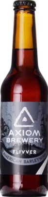 Axiom Flivver 33 Barley Wine Bier kopen