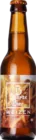 Buurse Bier Weizen 33 Weizen Bier kopen