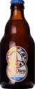 Val-Dieu Blonde 33cl
