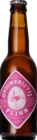 't IJ Flink 33 Blond Bier kopen