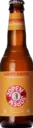 Jopen Hoppenbier