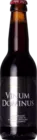Sori Vinum Dominus Heaven Hill BA 33 Barley Wine Bier kopen