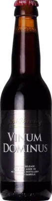 Sori Vinum Dominus Heaven Hill BA 33 Barley Wine Bier kopen