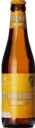 Troubadour Blond 