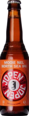 Jopen Mooie Nel IPA Fles 33 IPA Bier kopen
