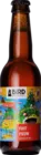 Bird Brewery Fuut Fieuw 33 IPA Bier kopen