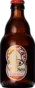 Val-Dieu Triple 33cl 33 Tripel Bier kaufen