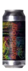 Burley Oak Symbology TDH 47,3 IPA Bier kopen