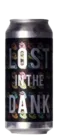 Burley Oak Lost In The Dank w/ Galaxy & Mosaic Powder 47,3 IPA Bier kopen