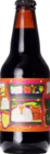 Prairie Pirate Paradise 35,5 Stout Bier kopen