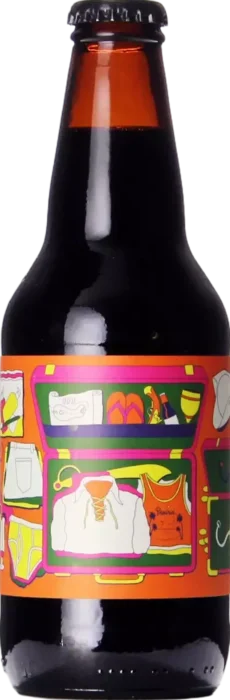 Prairie Pirate Paradise 35,5 Stout Bier kopen