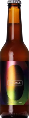 Põhjala Tundra 33 Alcoholvrij Bier kopen