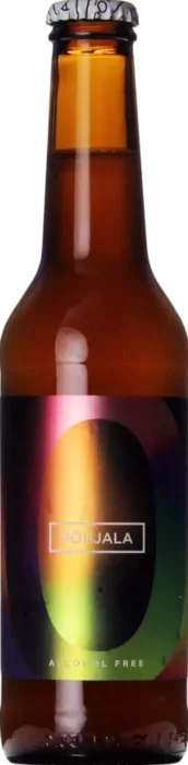 Põhjala Tundra 33 Alcoholvrij Bier kopen